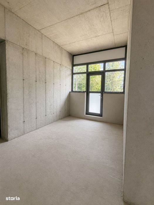 Spatiu comercial 210 mp de inchiriat – Nufarul, Oradea