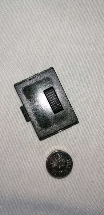 Настолна запалка - влак, Kingsway, Модел "JS 1926 Old Train"