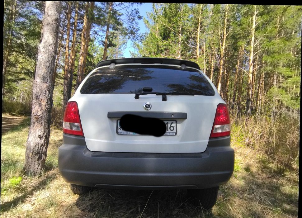 В хорошем состоянии