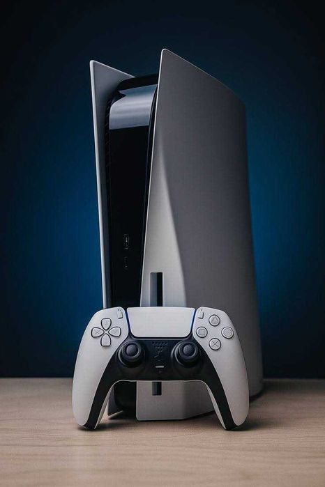 PlayStation Прокат Пс4/ПС5 Аренда Ps4/Ps5 аренда Ps5