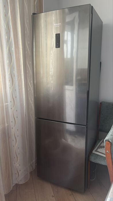 Холодильник в отличном состоянии