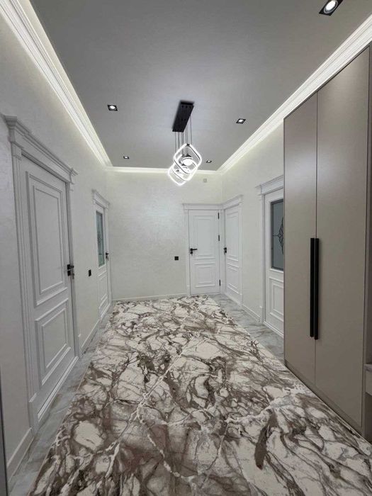 Срочно продаётся