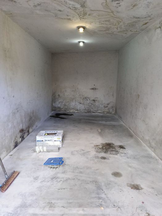 Продава се Гараж / Паркомясто в София, Горубляне - 17 кв.м за 1000 €/кв.м - Снимка #4