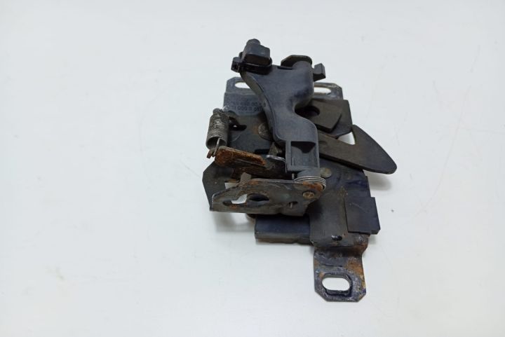 Broasca capota A1698800060 Mercedes-Benz A-Class W169