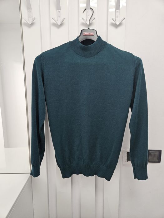 Maleta helanca barbati 70% REDUCERE