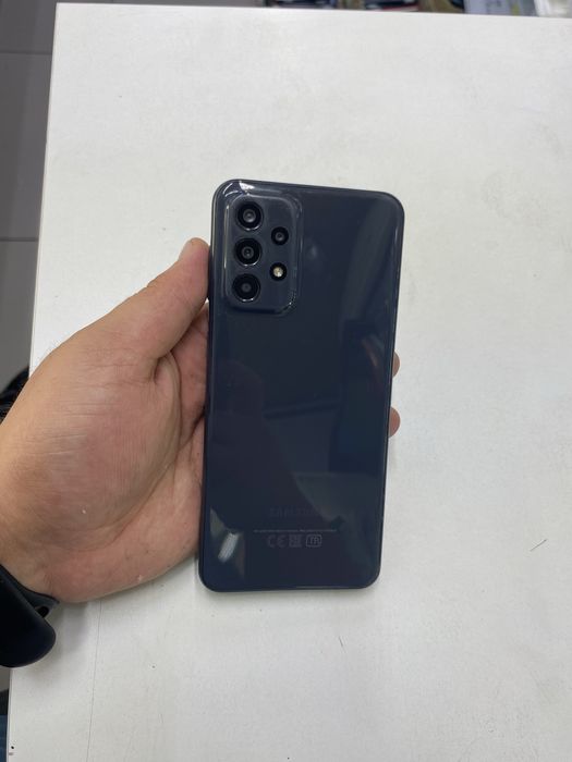 Samsung A23 (128GB)