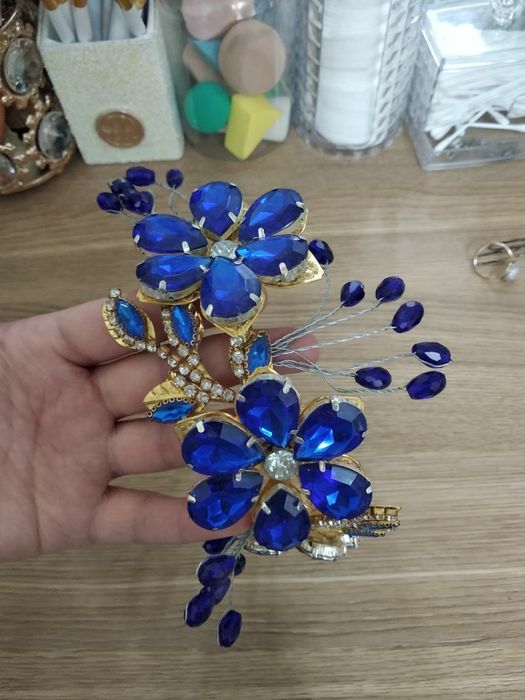 Sotiladi . Yaxshi sastayanida