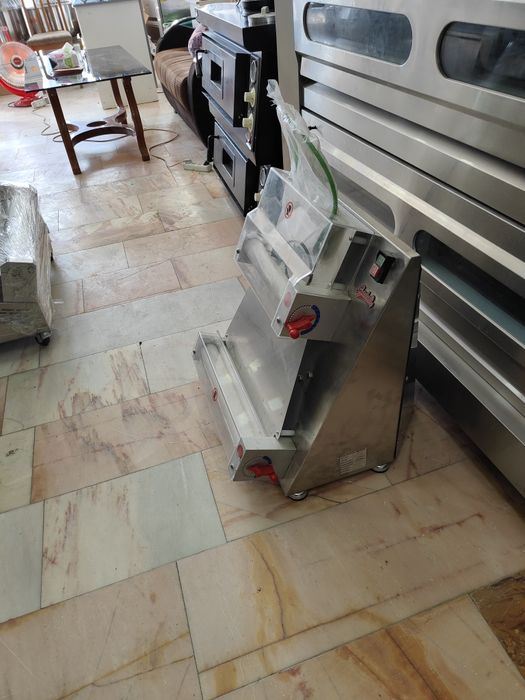 Testo raskatka tisto raskatga tista
raskadka tista raskatka rasgatga