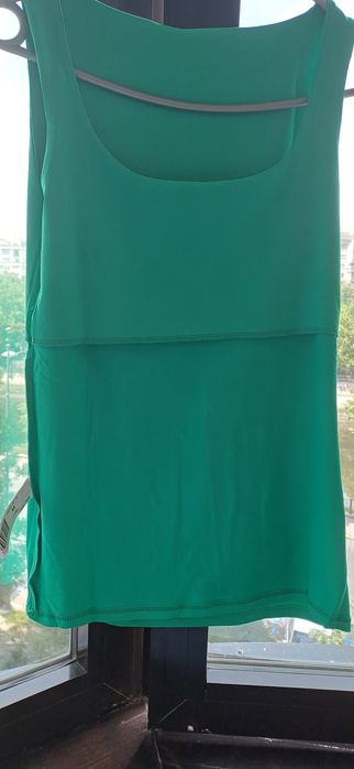 Top  Stradivarius mar.  M