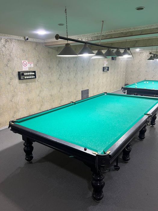 Tayor biznes bilyad kulub