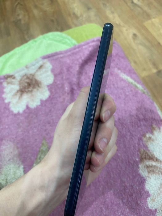 Продам телефон Vivo Y33s