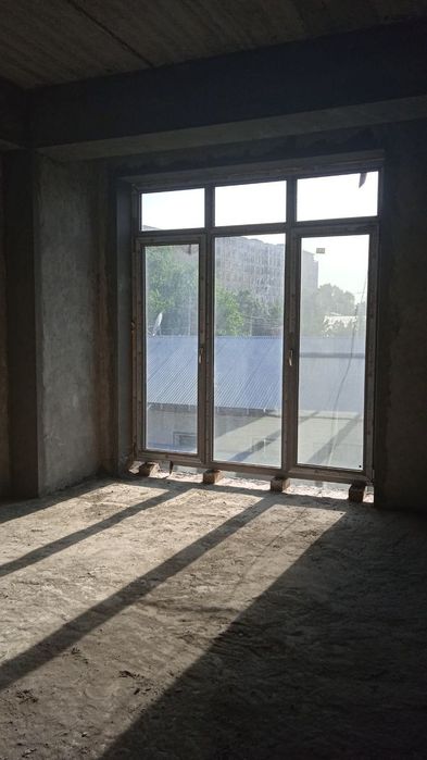 Танхаус в городе Самарканд