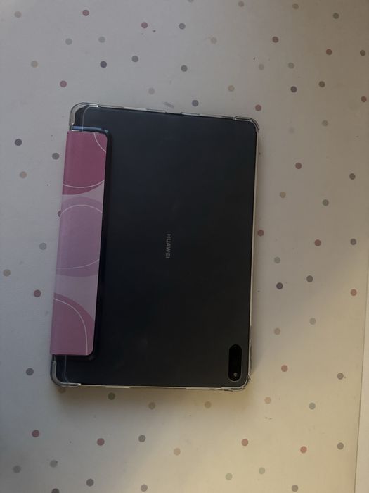 Tableta Huawei MatePad 11+creionul original