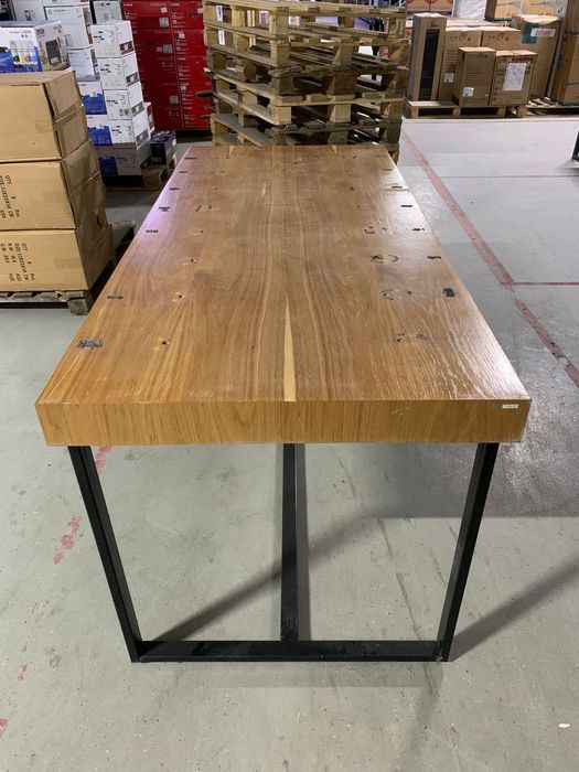 Столы для дома и офиса