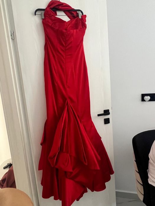 Vand Rochie ocazie