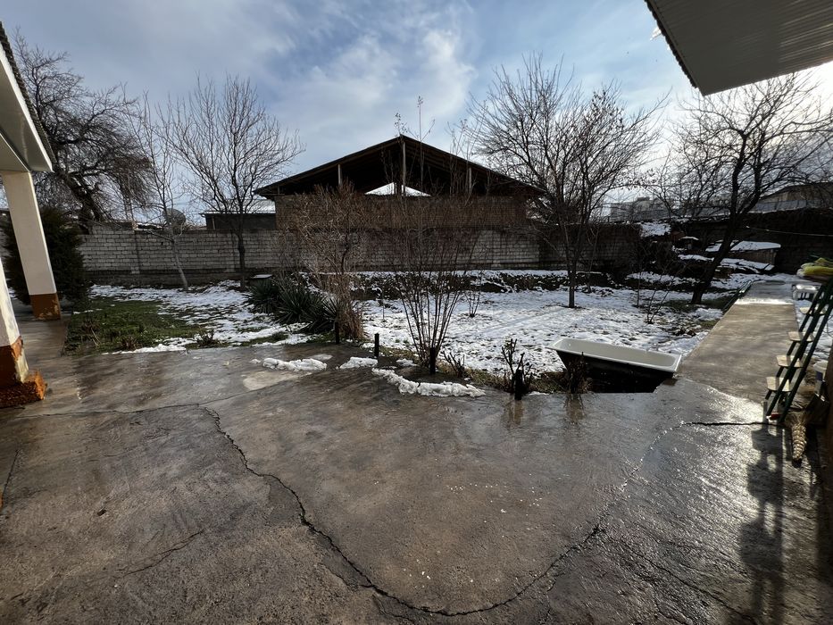 Uchastka sotikadi / Продаётся участок