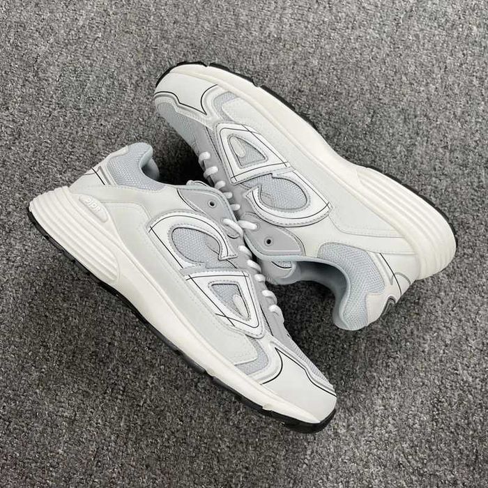 Dior Dior B30 Grey