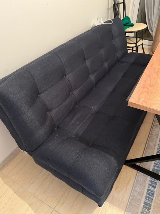 Отдам за 5000 диван