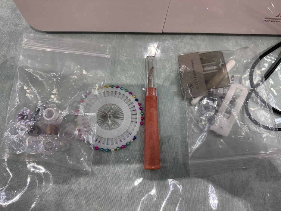 продам машинка для швея 40000 тг