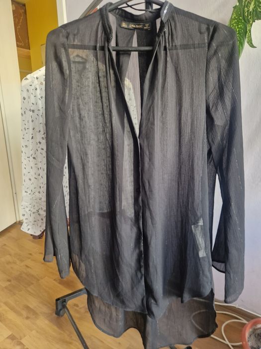 Лот ризи от четири броя