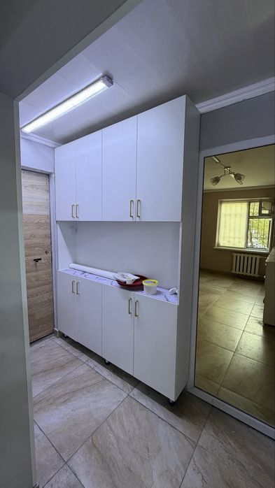 4 бөлмелі нысан жалға беріледі