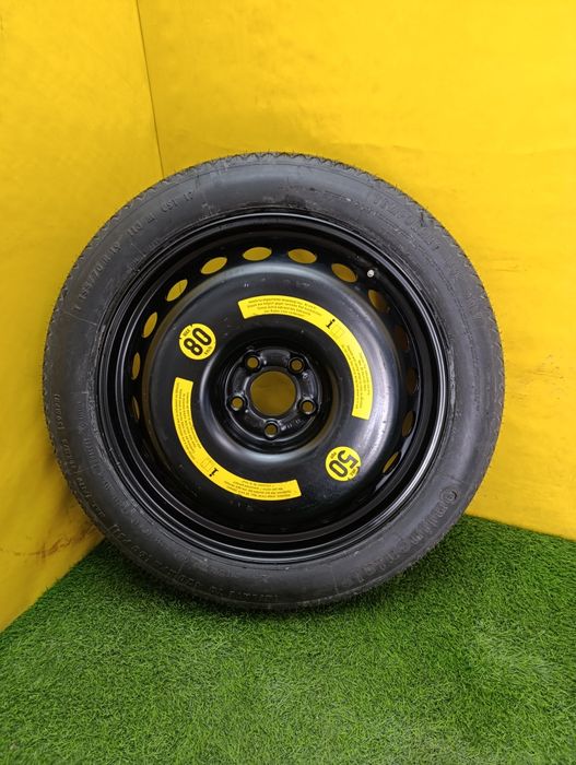 Докатка Мерседес R19 /W221 w222