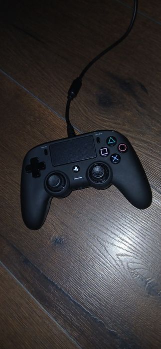 Controller nacon PlayStation 4