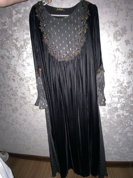 койлек таза Бархат