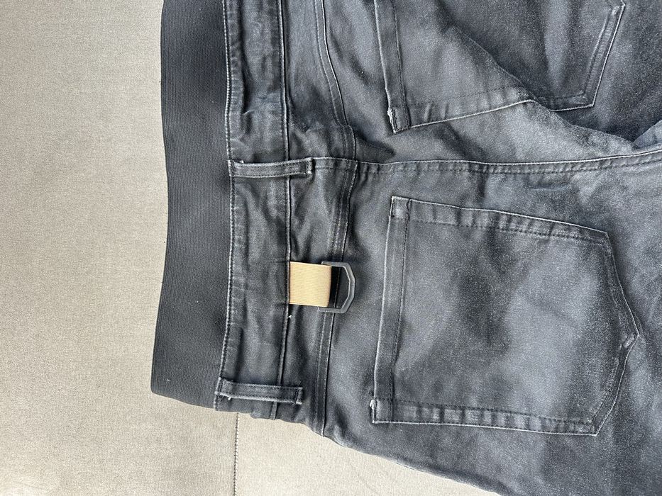 Дамски панталон Negative