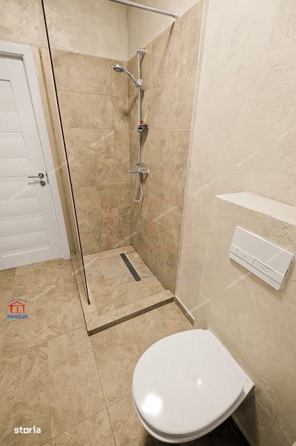 Apartament,