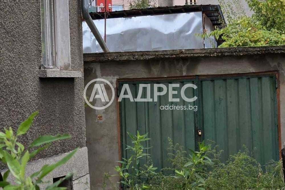 Продава се Къща в Видин, Център - 135 кв.м за 831 €/кв.м - Снимка #9