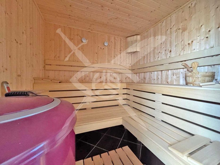 Продава се Многостаен апартамент в к.к. Слънчев бряг - 360 кв.м за 598 €/кв.м - Снимка #14