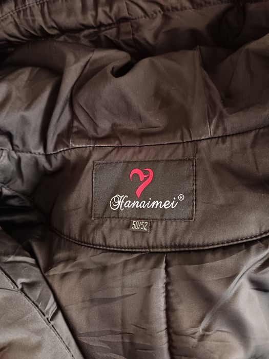 Продам женское пальто