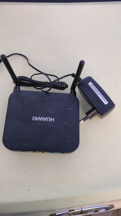 модем для белайнна и усилител модема казактелеком