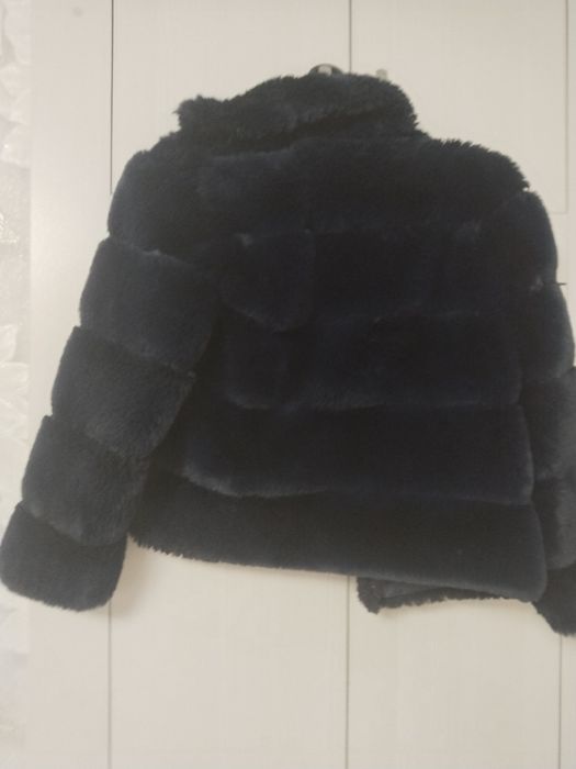 Продаю шубу ,шубку .