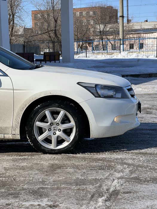 Продам диски R17