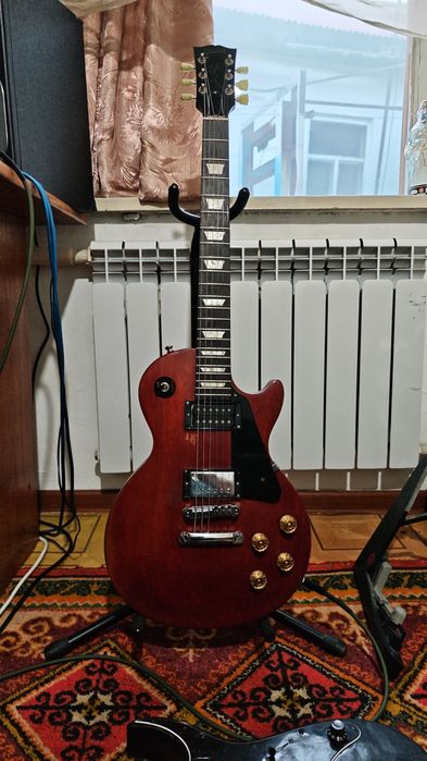 Gibson studio les Paul