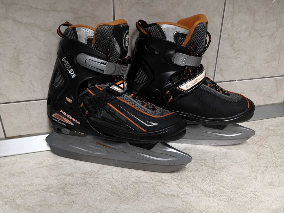 Patine ROCES marimea 33