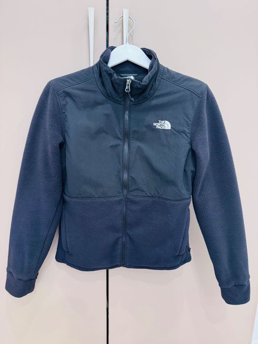 Флисовая куртка THE NORTH FACE женская