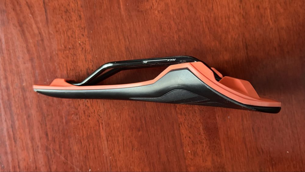 Продам седло Syncros XR 2.0