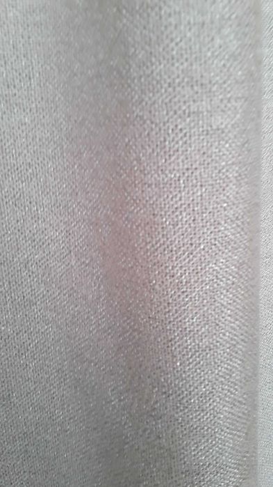 Продаю шторы б/у в хорошем состоянии