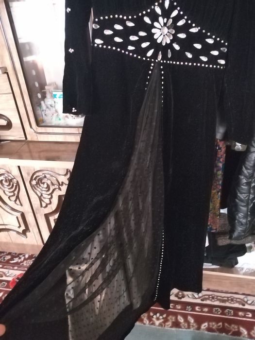 Куйлаклар сотилади