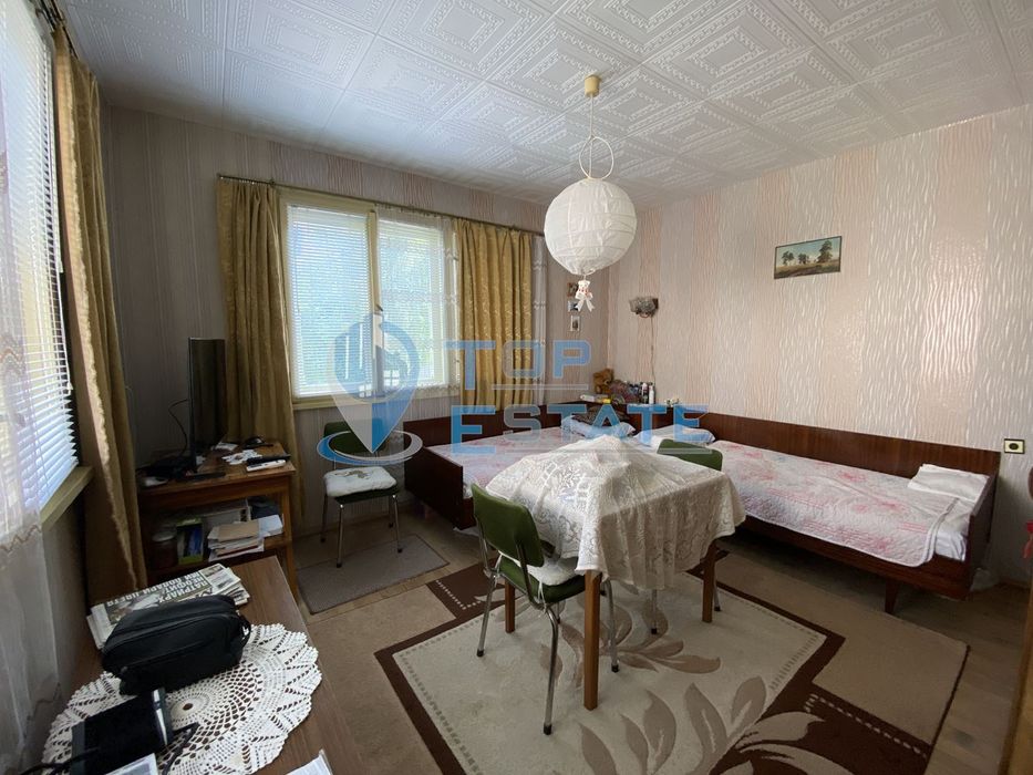 Продава се Къща в Горна Оряховица - 102 кв.м за 875 €/кв.м - Снимка #6