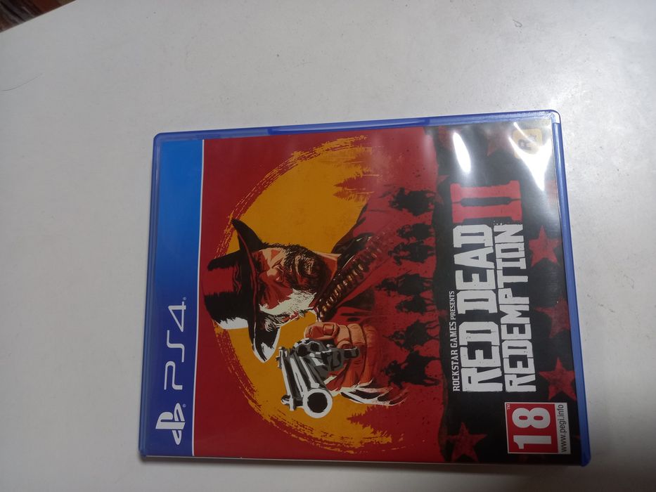Sony playstation диски продам