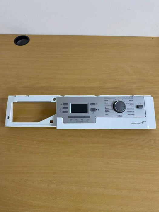 Placa electronica masina de spălat Arctic AFD7000A++