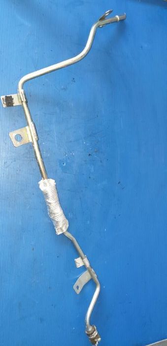 conducta combustibil 130 multijet 2.3 d f1agl411d fiat ducato dupa 2011 euro 6 5802137117