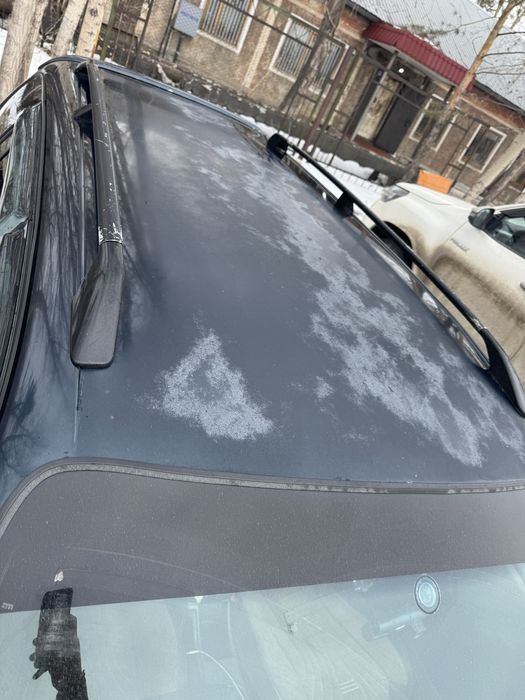 Продам тойота калдина