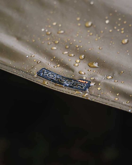 Покривало Fox Voyager Tarp