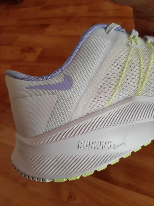 Дамски Маратонки Nike / НАЙК, 100% Оригинални! Чисто нови!