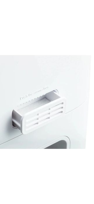 Umidificator LEVOIT - OasisMist 1000S , 10L